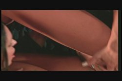 'Rocco Rocks' screenshot nº 138