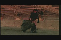 'Rocco Rocks' screenshot nº 14