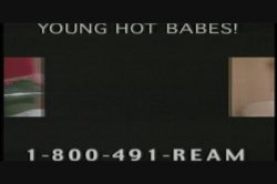 'Rocco Rocks' screenshot nº 36