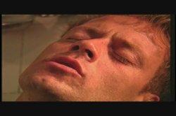 'Rocco Rocks' screenshot nº 49