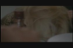 'Rocco Rocks' screenshot nº 71