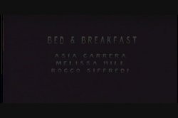'Rocco Rocks' screenshot nº 94