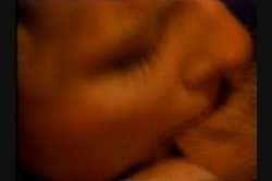 Captura de 'Shaved' nº 62
