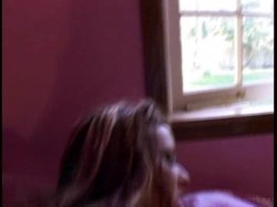Captura de 'POV Casting Couch 8' nº 21
