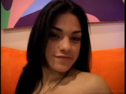 Captura de 'POV Casting Couch 8' nº 23