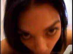 Captura de 'POV Casting Couch 8' nº 31