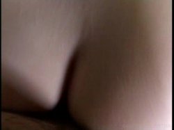 Captura de 'POV Casting Couch 8' nº 43