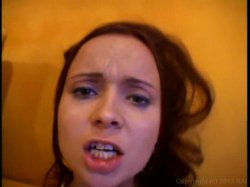 Captura de 'POV Casting Couch 8' nº 60