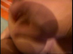 Captura de 'POV Casting Couch 8' nº 69