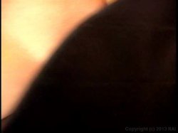 Captura de 'POV Casting Couch 8' nº 7