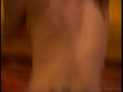 Captura de 'POV Casting Couch 8' nº 73