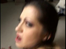 Captura de 'POV Casting Couch 8' nº 106