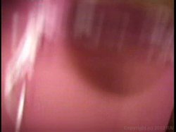 Captura de 'POV Casting Couch 8' nº 109