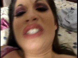 Captura de 'POV Casting Couch 8' nº 110