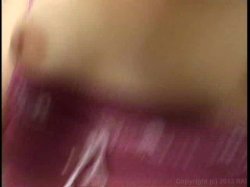 Captura de 'POV Casting Couch 8' nº 111