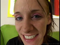 Captura de 'POV Casting Couch 8' nº 112