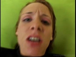 Captura de 'POV Casting Couch 8' nº 119