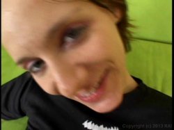 Captura de 'POV Casting Couch 8' nº 120