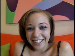 Captura de 'POV Casting Couch 8' nº 121