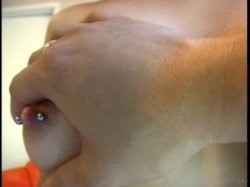 Captura de 'POV Casting Couch 8' nº 122