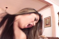 'Faces Full Of Cum' screenshot nº 29