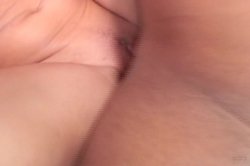 'Faces Full Of Cum' screenshot nº 44