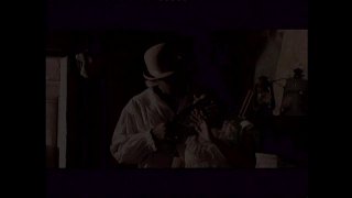 U.S.A. e getta - Scena1 - 1