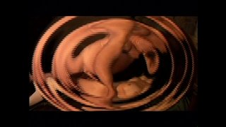 U.S.A. e getta - Scena2 - 6