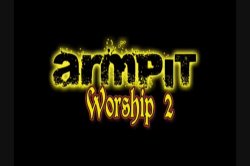 Captura de 'Armpit Worship 2' nº 1