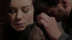 Captura de 'Chance Encounters (Adult Source Media)' nº 2