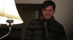 Captura de 'Chance Encounters (Adult Source Media)' nº 40