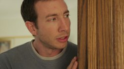 Captura de 'Chance Encounters (Adult Source Media)' nº 113