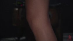 'I Love My Double A's!' screenshot nº 22