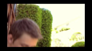 Kody Knight & Liam Riley in Man On Twink for Helix Studios - clip