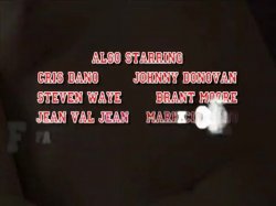 Captura de 'American Bi Vol. 3' nº 2