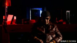 Captura de 'Pornstars Like It Big Vol. 16' nº 119
