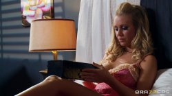 Captura de 'Pornstars Like It Big Vol. 16' nº 122