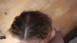 Captura de 'Best of Pornforce.com' nº 54