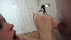 Captura de 'Best of Pornforce.com' nº 7
