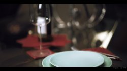 'Attic, The' screenshot nº 10