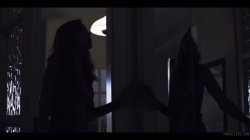 'Attic, The' screenshot nº 19