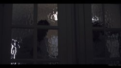 'Attic, The' screenshot nº 25