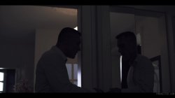 'Attic, The' screenshot nº 26