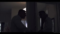 'Attic, The' screenshot nº 27