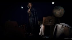 'Attic, The' screenshot nº 35