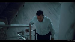 'Attic, The' screenshot nº 50
