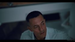'Attic, The' screenshot nº 51