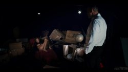 'Attic, The' screenshot nº 53
