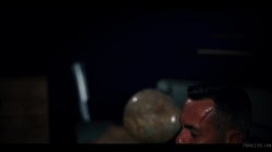 'Attic, The' screenshot nº 55