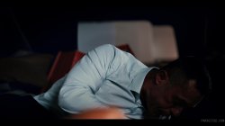 'Attic, The' screenshot nº 64